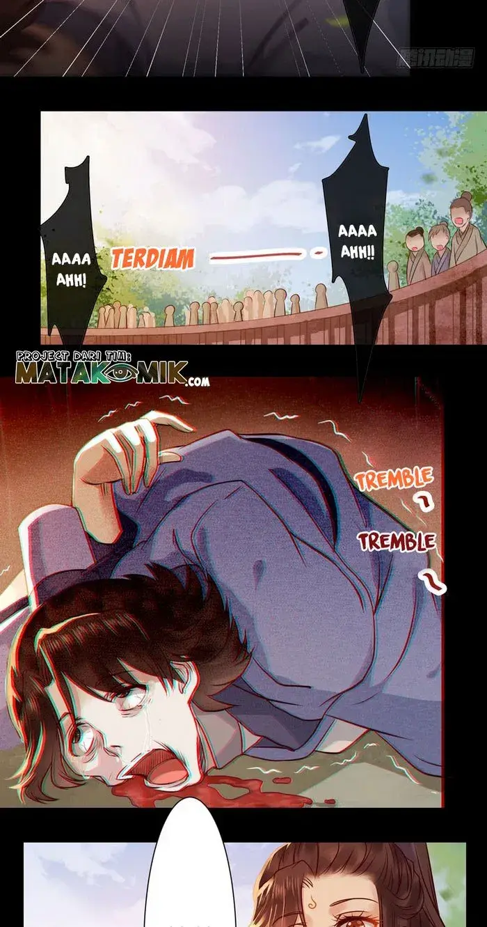 image-komik-the-ghostly-doctor-chapter-117-8/26
