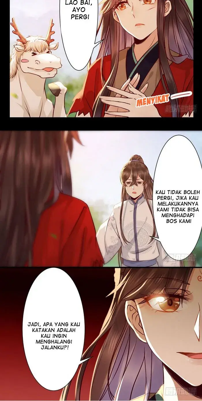 image-komik-the-ghostly-doctor-chapter-117-9/26