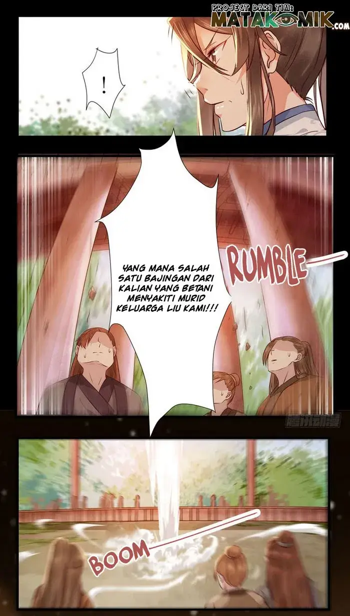 image-komik-the-ghostly-doctor-chapter-117-10/26