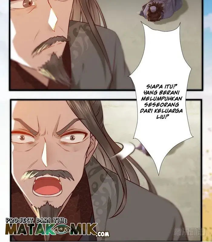 image-komik-the-ghostly-doctor-chapter-117-12/26