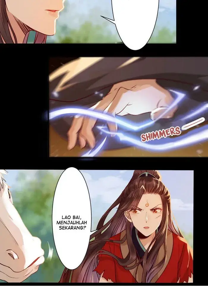 image-komik-the-ghostly-doctor-chapter-117-15/26
