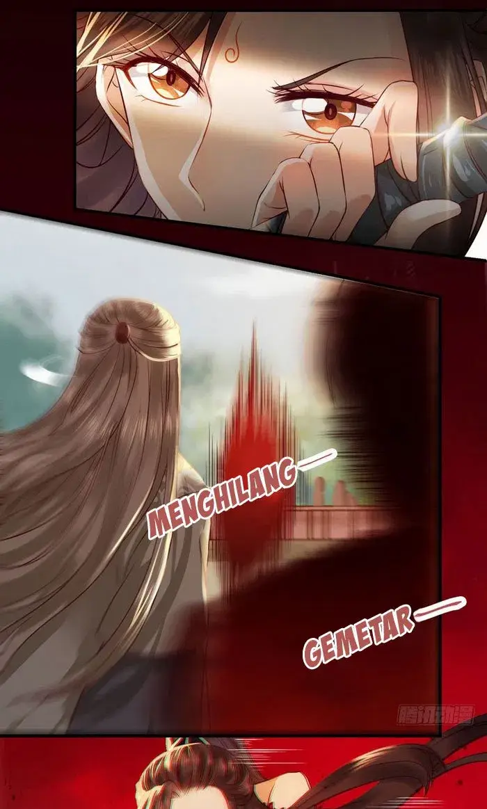 image-komik-the-ghostly-doctor-chapter-117-17/26