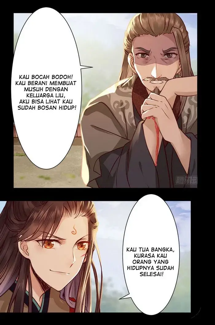 image-komik-the-ghostly-doctor-chapter-117-19/26