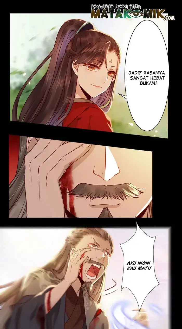 image-komik-the-ghostly-doctor-chapter-117-22/26