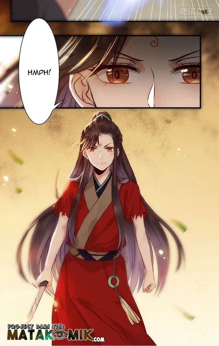 image-komik-the-ghostly-doctor-chapter-117-24/26