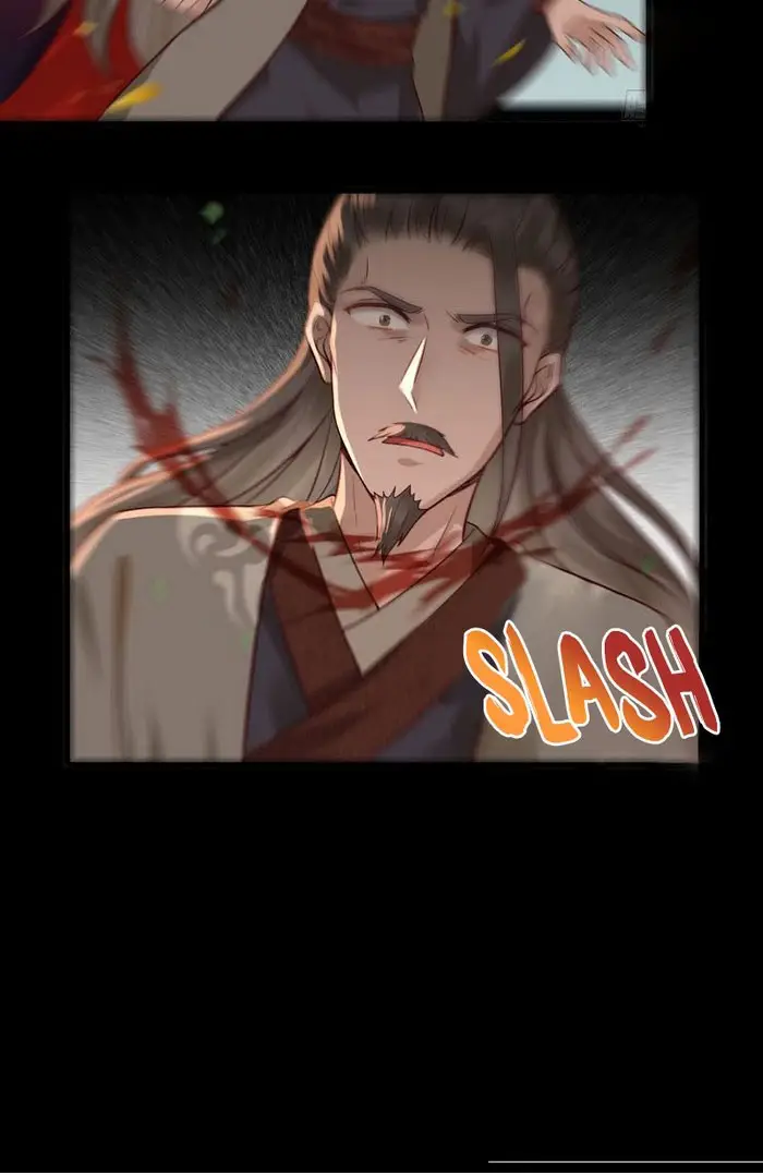 image-komik-the-ghostly-doctor-chapter-118-6/35