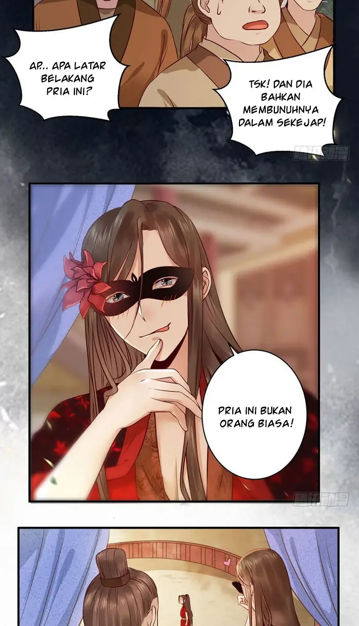 image-komik-the-ghostly-doctor-chapter-118-9/35