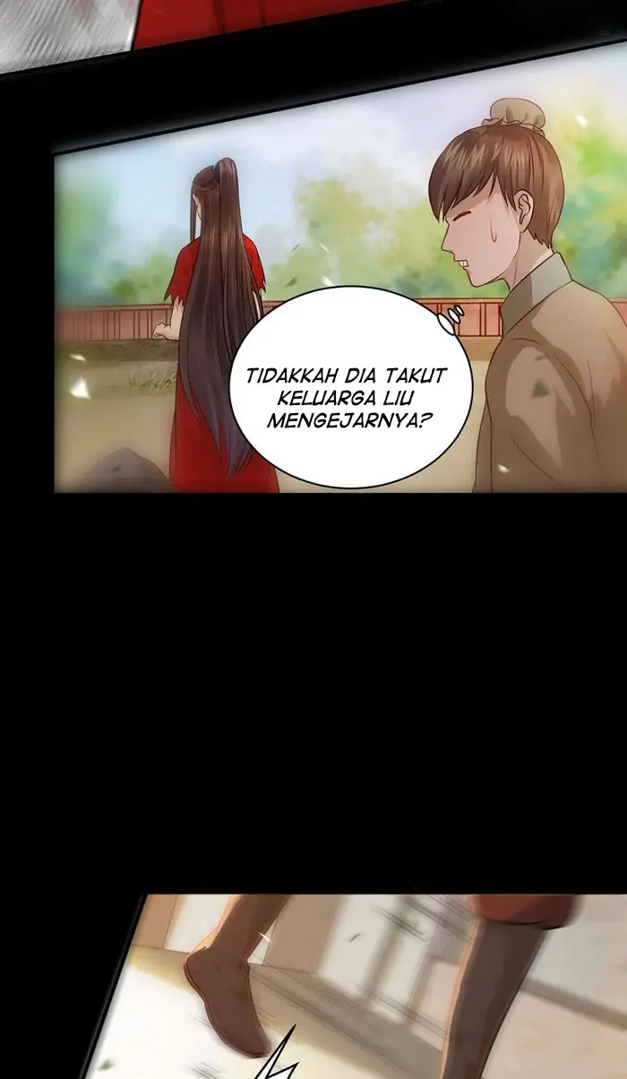 image-komik-the-ghostly-doctor-chapter-118-12/35