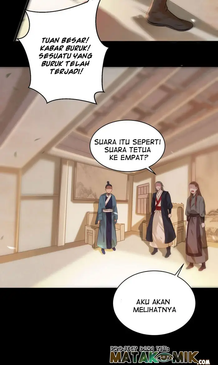 image-komik-the-ghostly-doctor-chapter-118-13/35