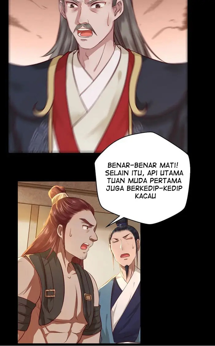 image-komik-the-ghostly-doctor-chapter-118-15/35