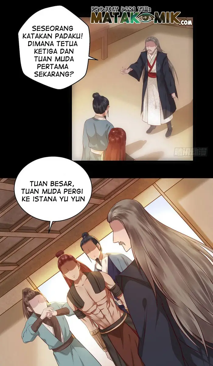 image-komik-the-ghostly-doctor-chapter-118-16/35