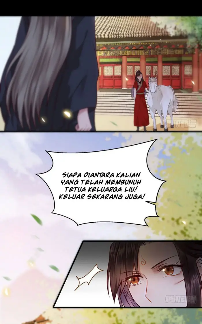 image-komik-the-ghostly-doctor-chapter-118-20/35