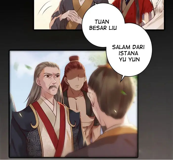 image-komik-the-ghostly-doctor-chapter-118-23/35