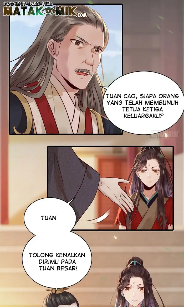 image-komik-the-ghostly-doctor-chapter-118-24/35