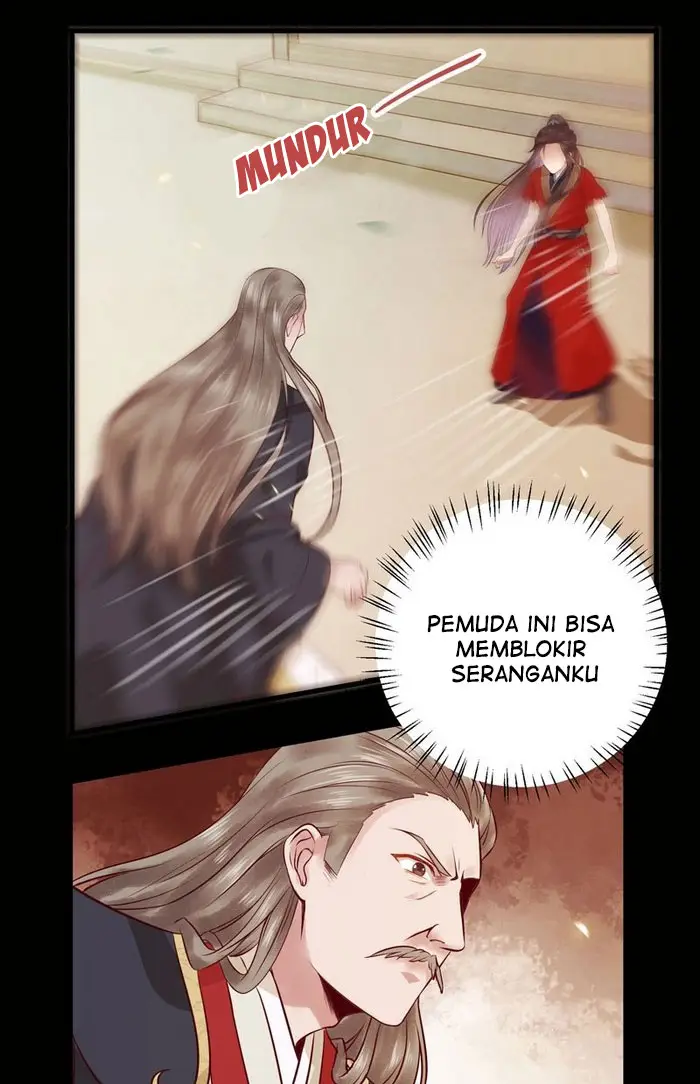 image-komik-the-ghostly-doctor-chapter-119-2/31