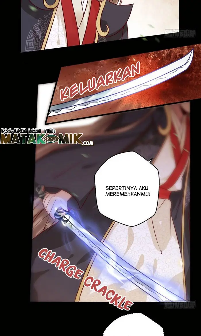 image-komik-the-ghostly-doctor-chapter-119-3/31
