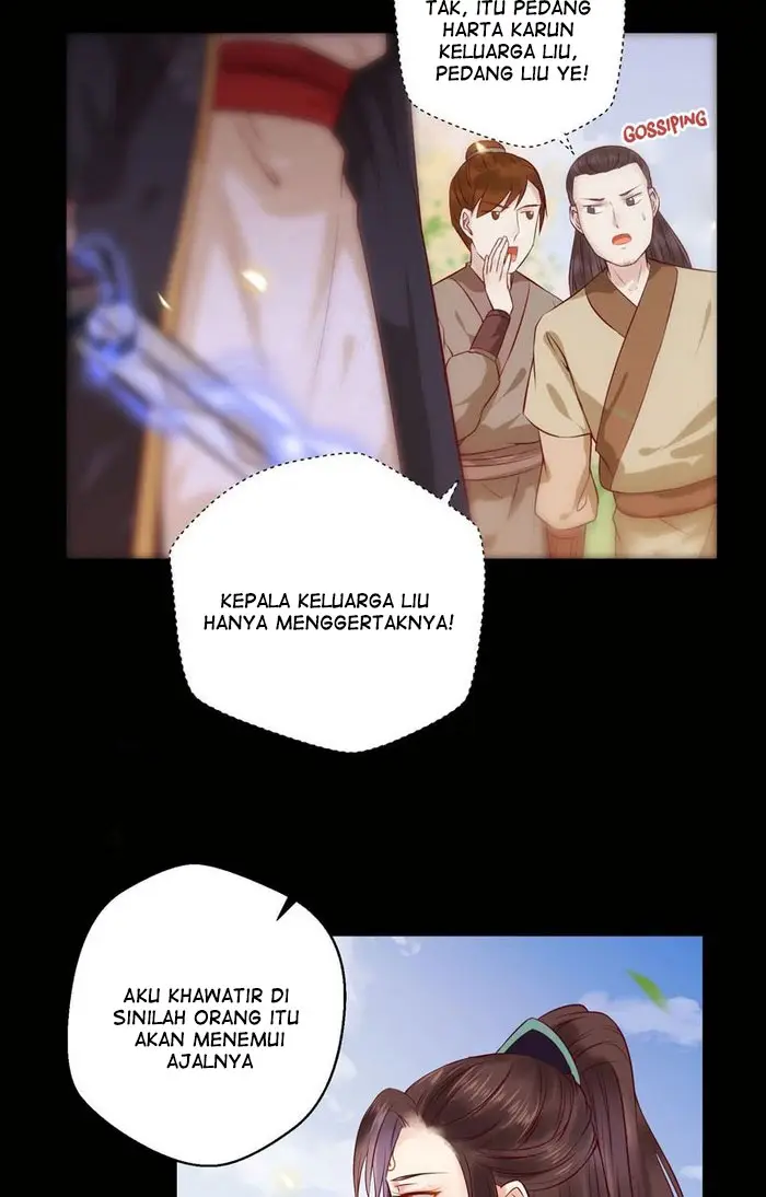 image-komik-the-ghostly-doctor-chapter-119-4/31