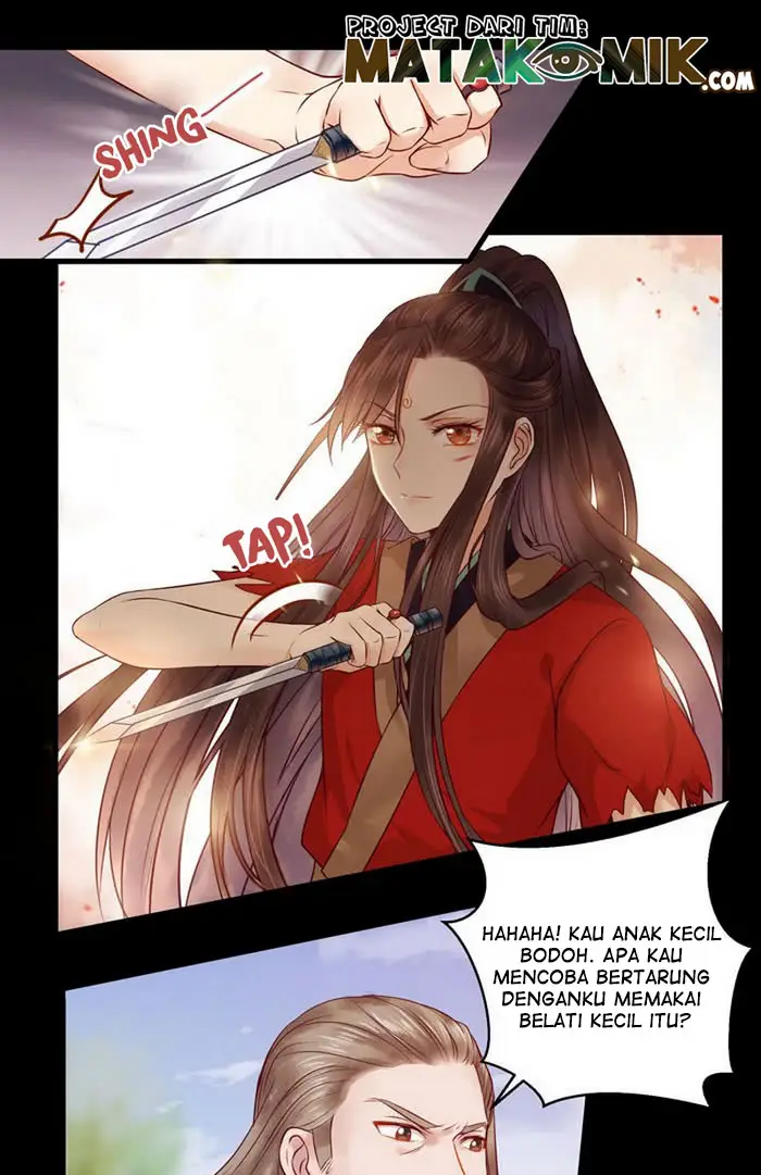 image-komik-the-ghostly-doctor-chapter-119-6/31