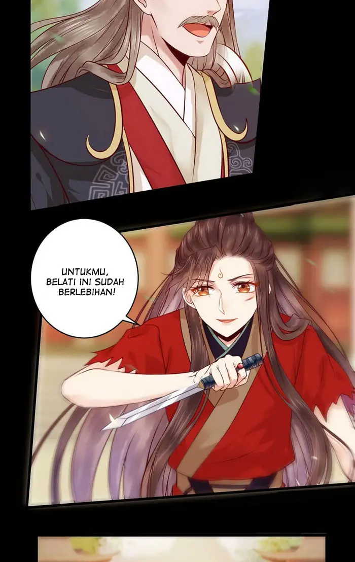 image-komik-the-ghostly-doctor-chapter-119-7/31