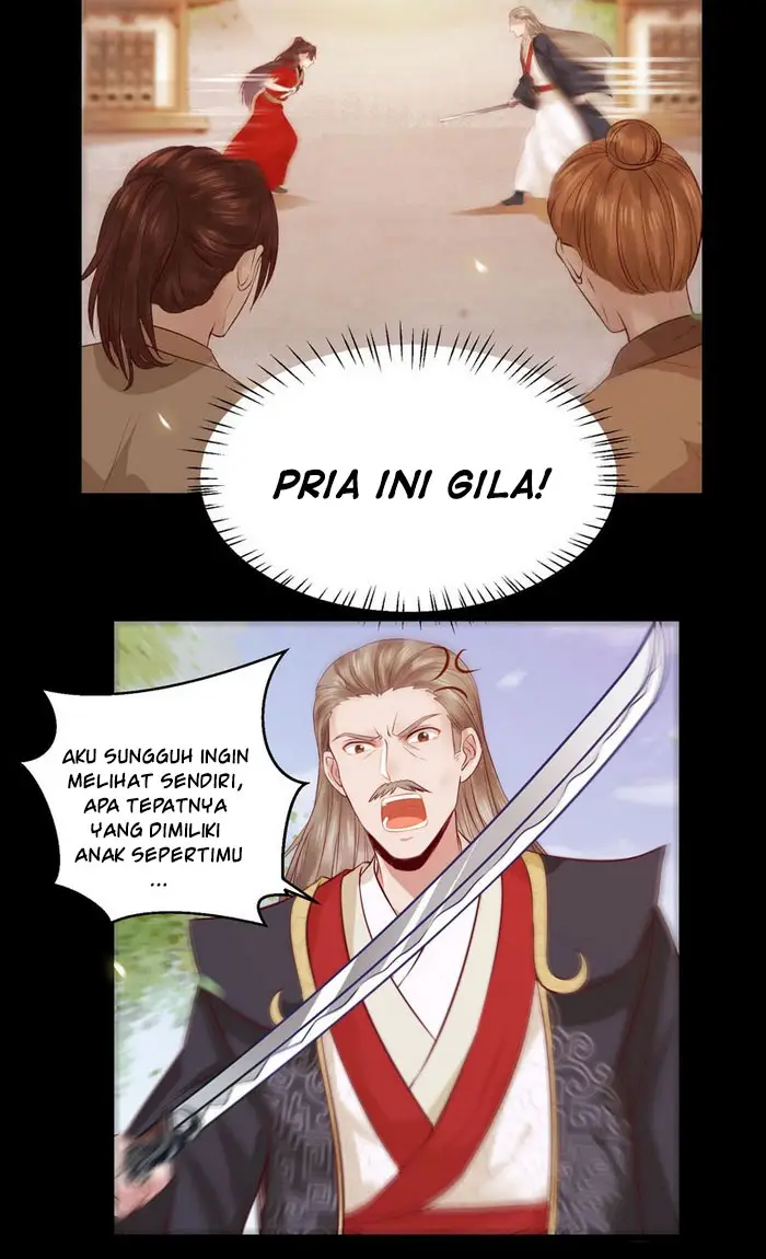 image-komik-the-ghostly-doctor-chapter-119-8/31