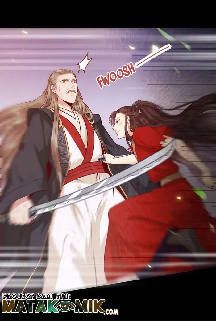 image-komik-the-ghostly-doctor-chapter-119-9/31