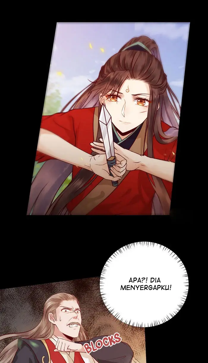 image-komik-the-ghostly-doctor-chapter-119-10/31