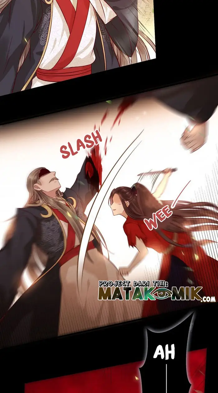 image-komik-the-ghostly-doctor-chapter-119-11/31