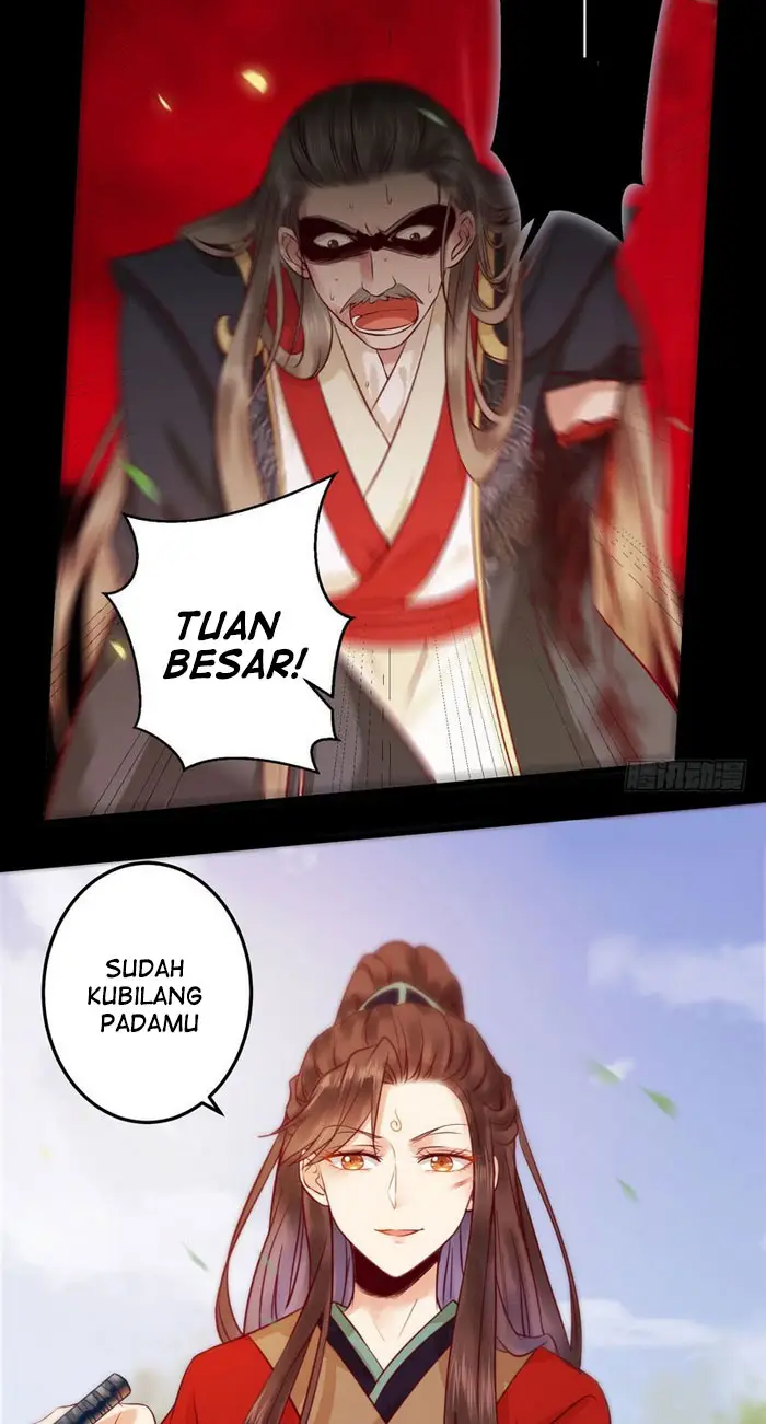 image-komik-the-ghostly-doctor-chapter-119-12/31