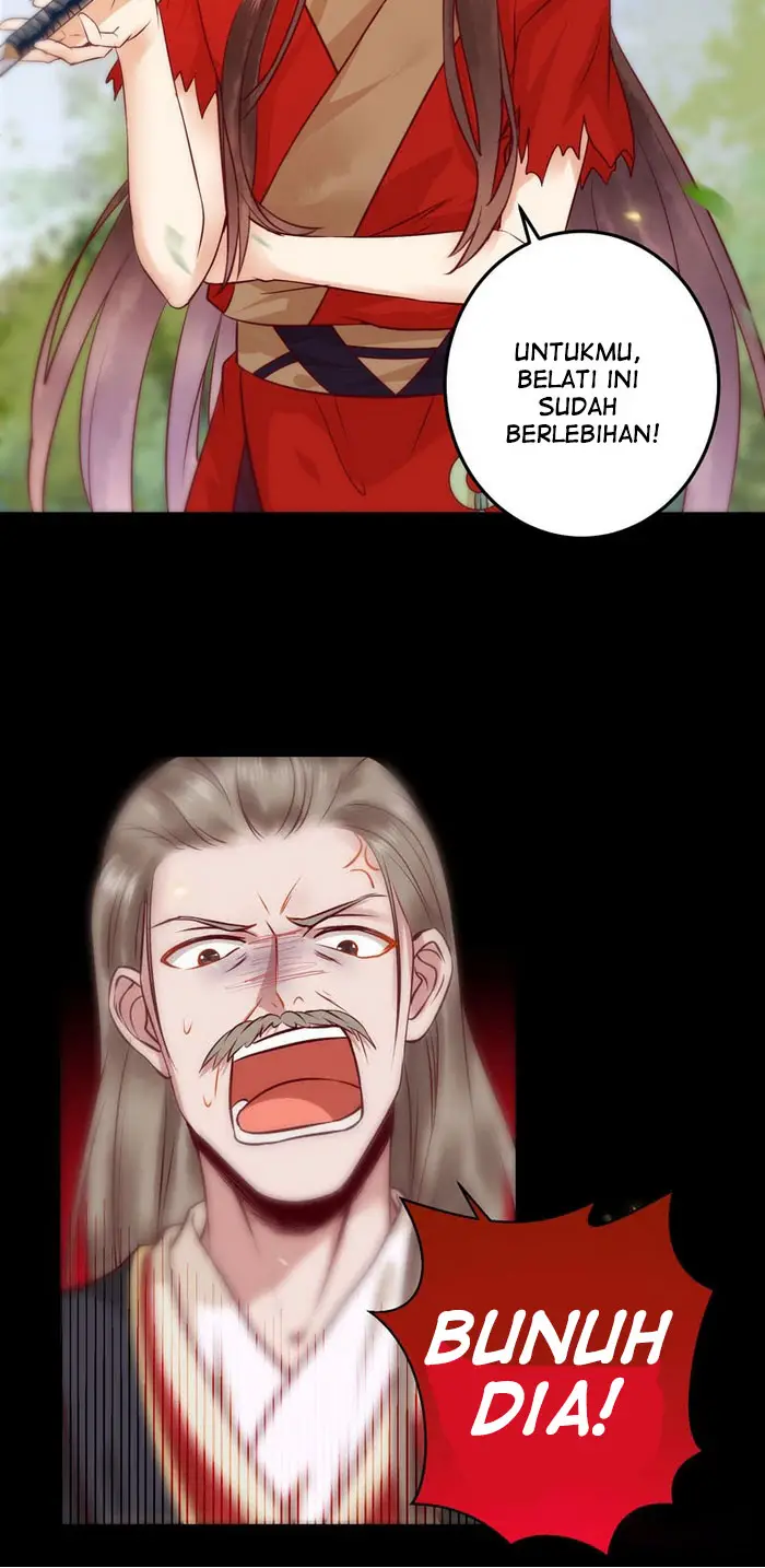 image-komik-the-ghostly-doctor-chapter-119-13/31
