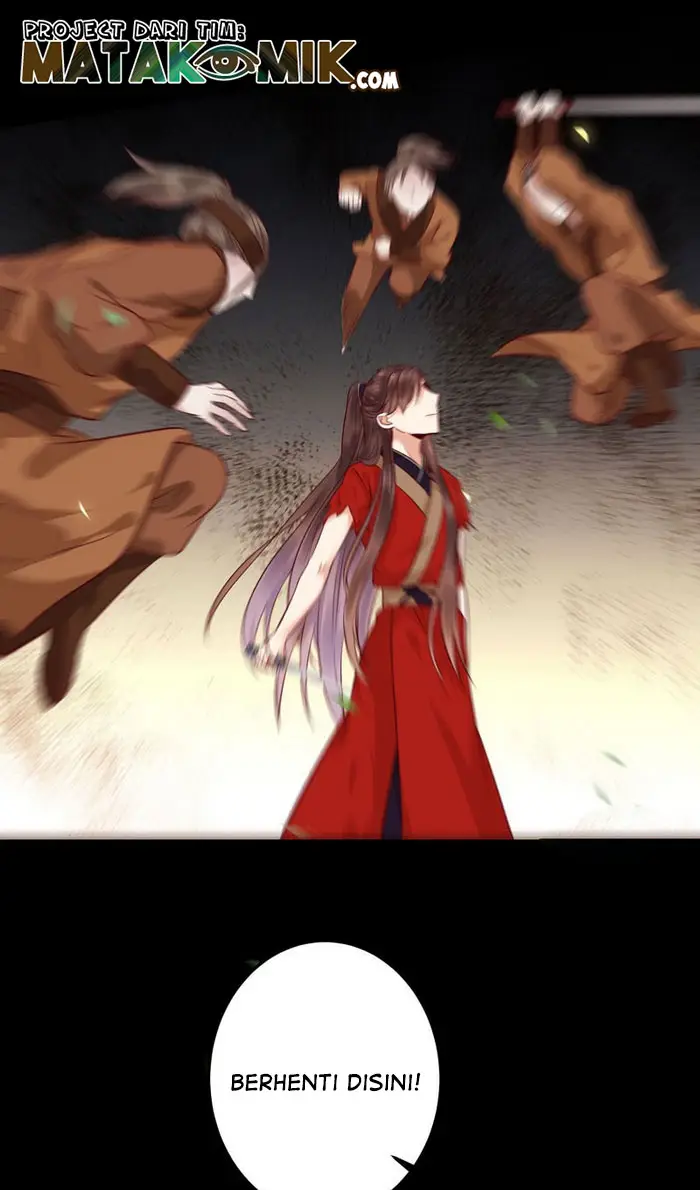 image-komik-the-ghostly-doctor-chapter-119-14/31