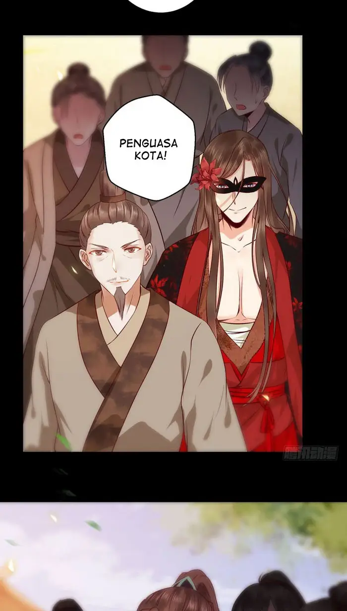 image-komik-the-ghostly-doctor-chapter-119-15/31