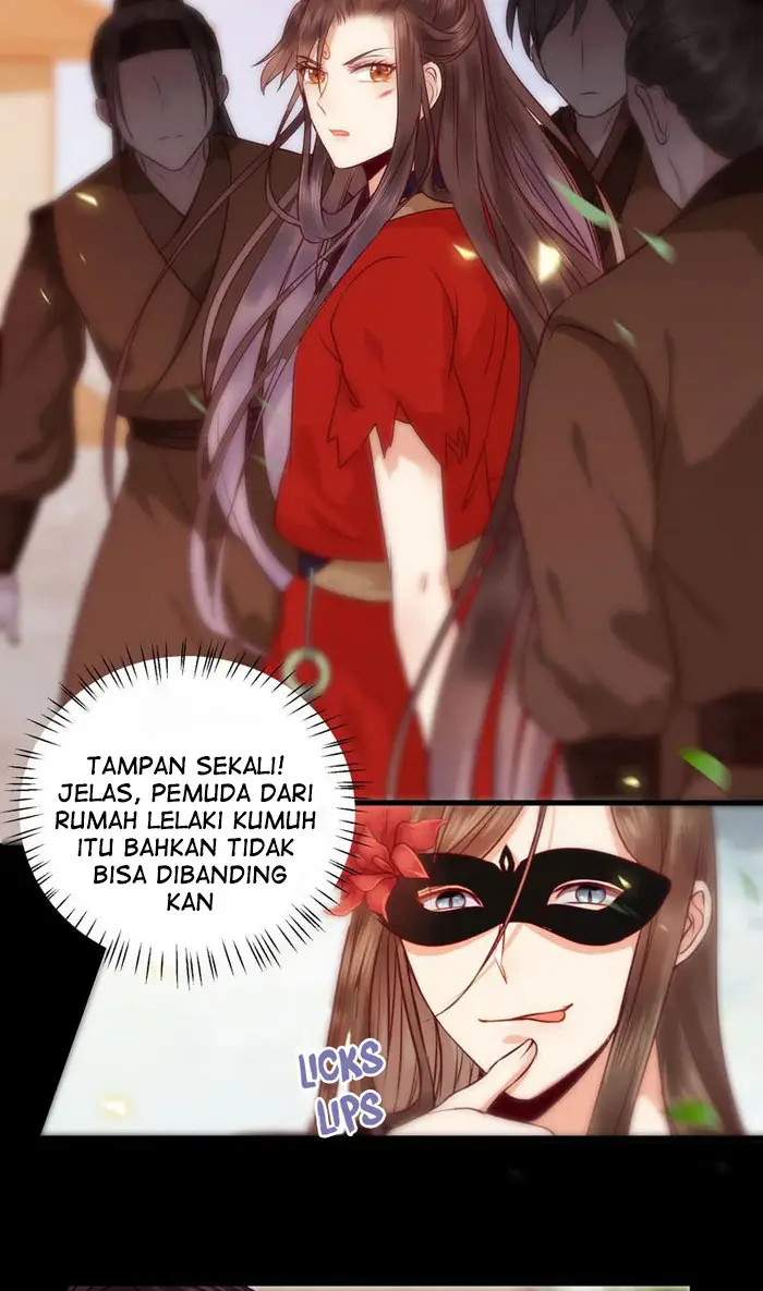image-komik-the-ghostly-doctor-chapter-119-16/31
