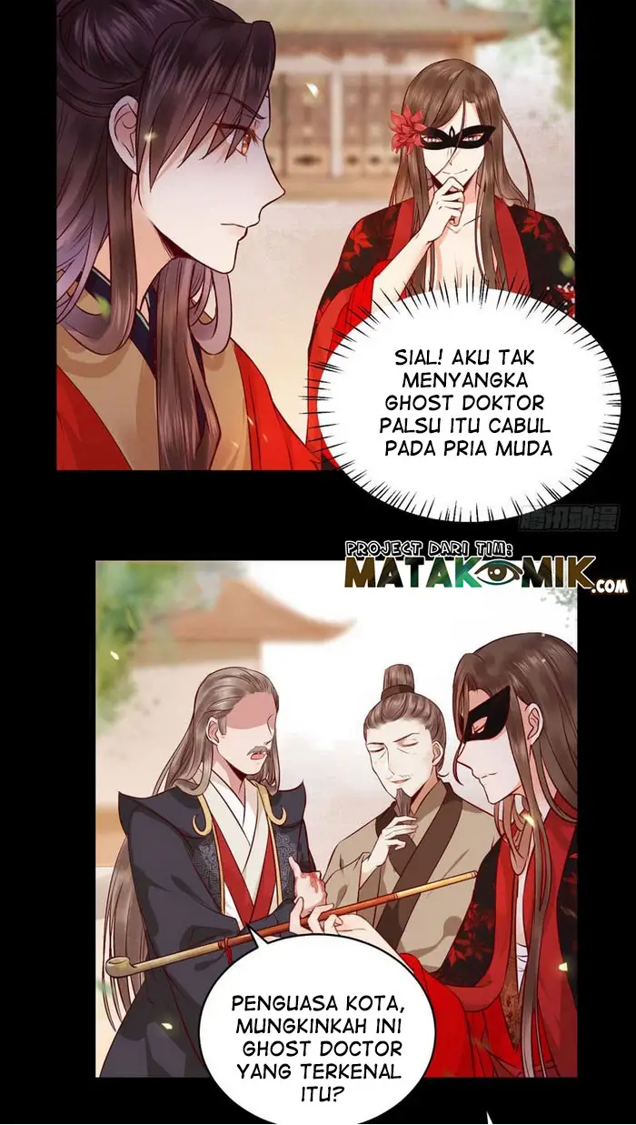 image-komik-the-ghostly-doctor-chapter-119-17/31