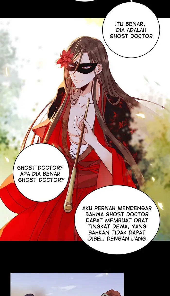 image-komik-the-ghostly-doctor-chapter-119-18/31