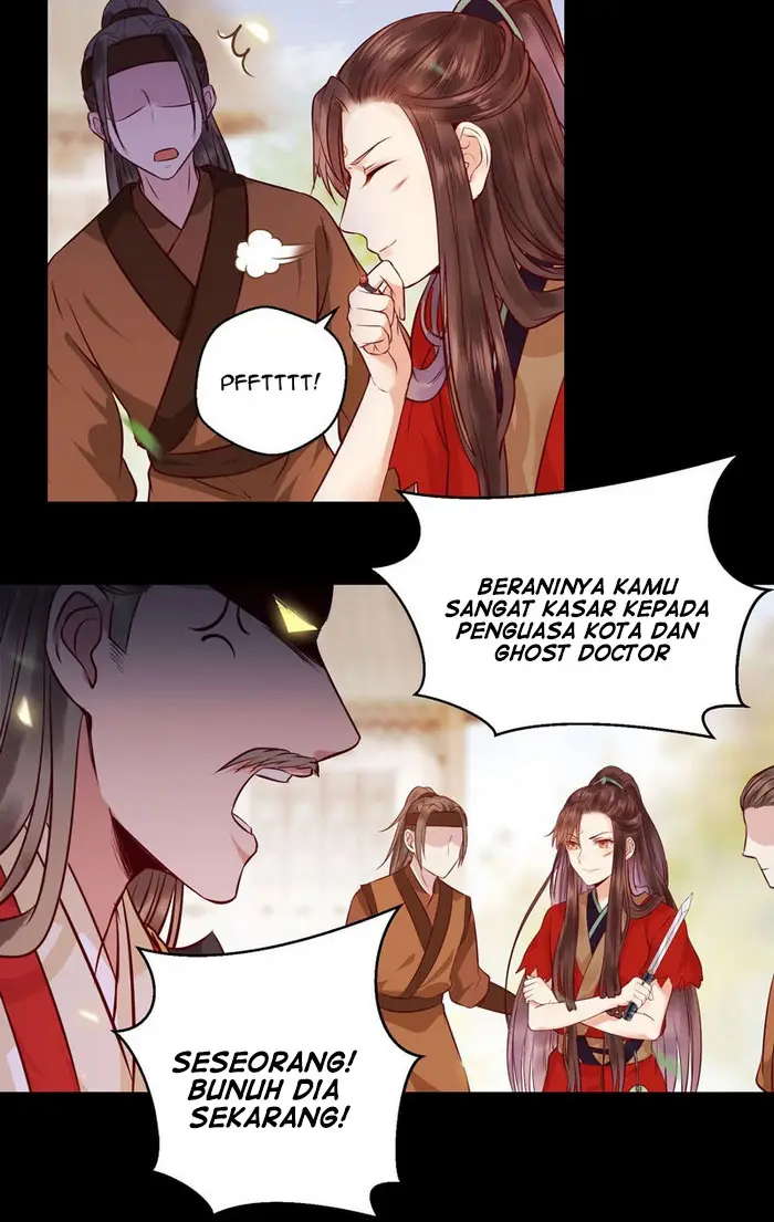 image-komik-the-ghostly-doctor-chapter-119-19/31