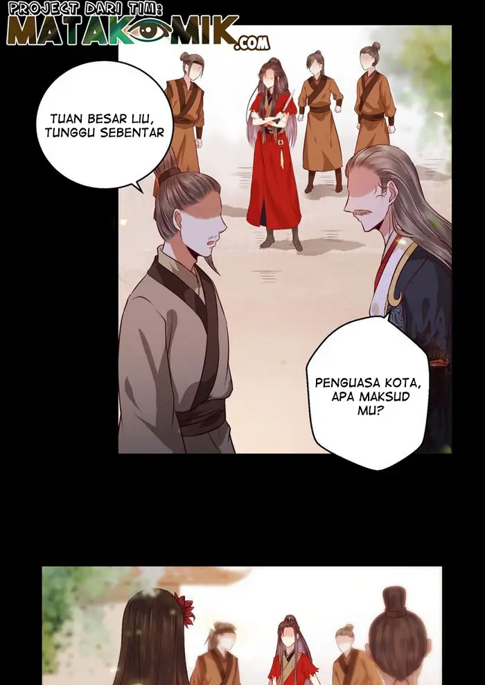 image-komik-the-ghostly-doctor-chapter-119-20/31