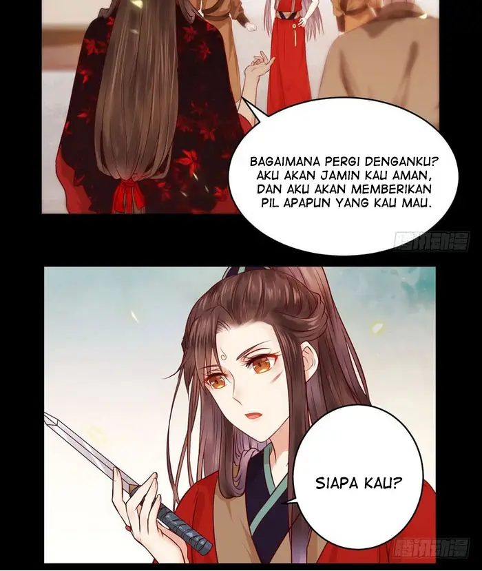 image-komik-the-ghostly-doctor-chapter-119-21/31