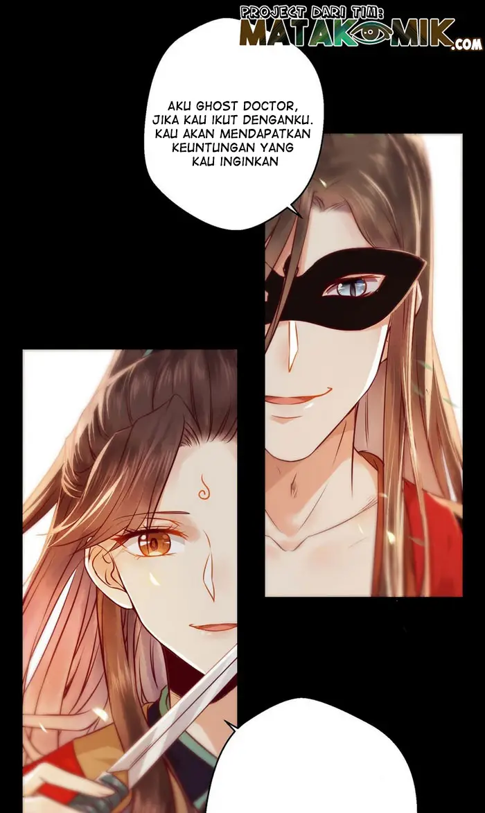 image-komik-the-ghostly-doctor-chapter-119-22/31