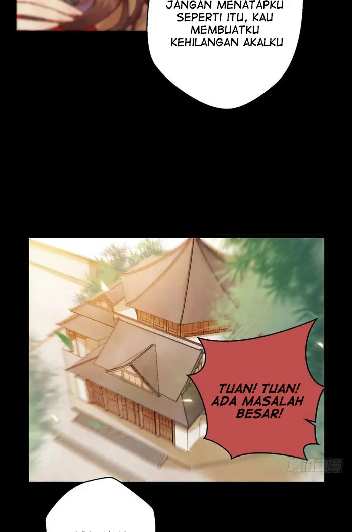 image-komik-the-ghostly-doctor-chapter-119-23/31