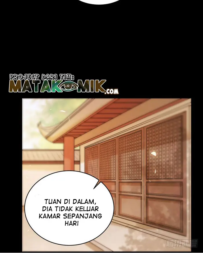 image-komik-the-ghostly-doctor-chapter-119-25/31