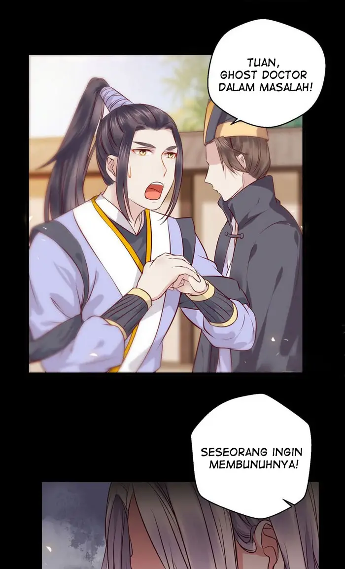 image-komik-the-ghostly-doctor-chapter-119-26/31
