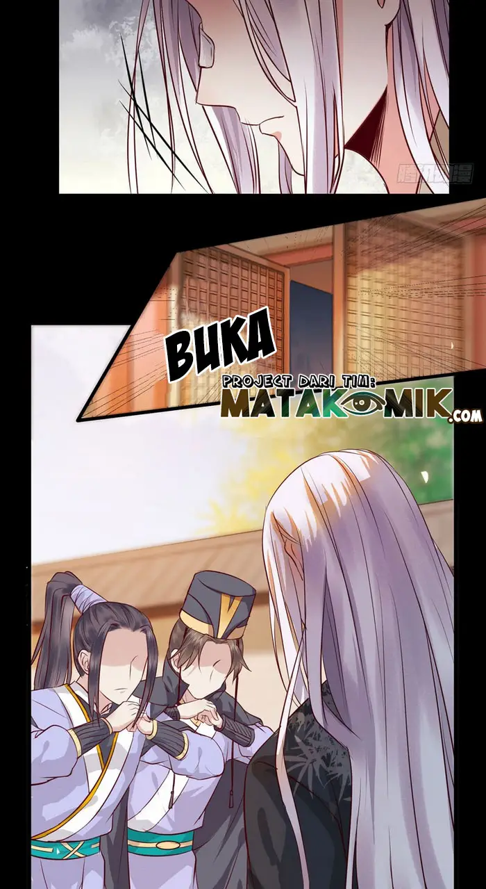 image-komik-the-ghostly-doctor-chapter-119-27/31