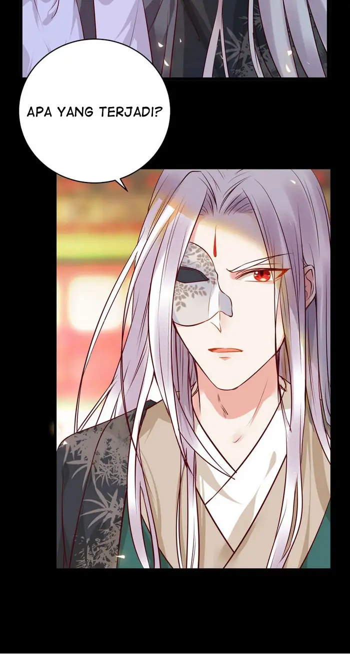 image-komik-the-ghostly-doctor-chapter-119-28/31