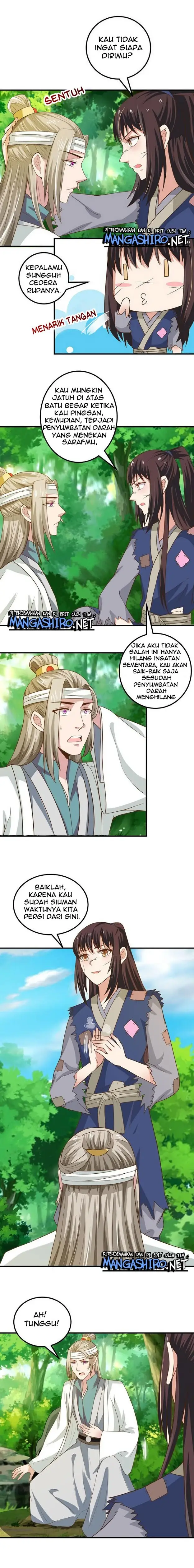 image-komik-the-ghostly-doctor-chapter-12-2/12