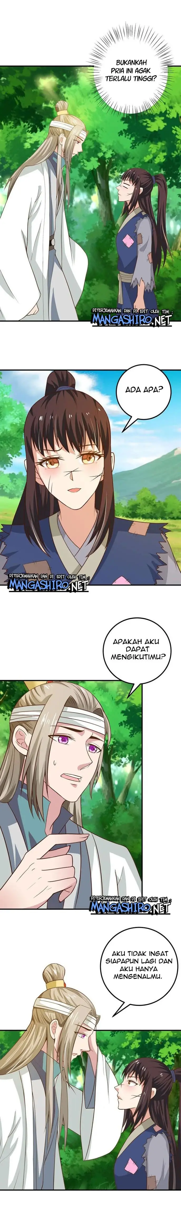 image-komik-the-ghostly-doctor-chapter-12-4/12