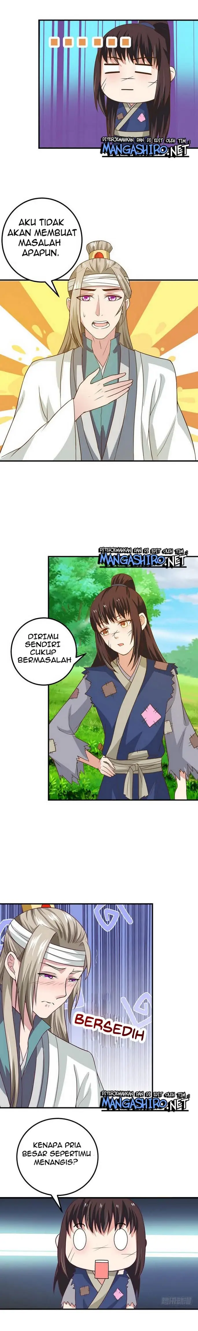 image-komik-the-ghostly-doctor-chapter-12-5/12