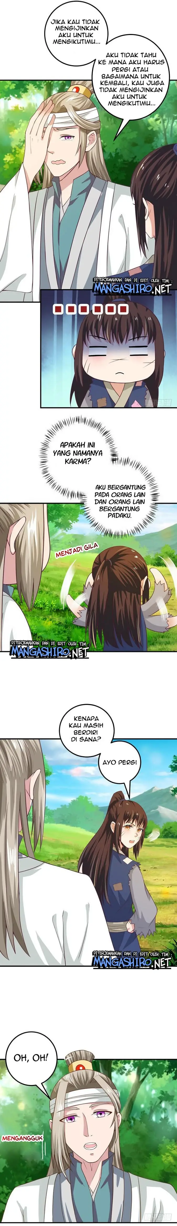 image-komik-the-ghostly-doctor-chapter-12-6/12