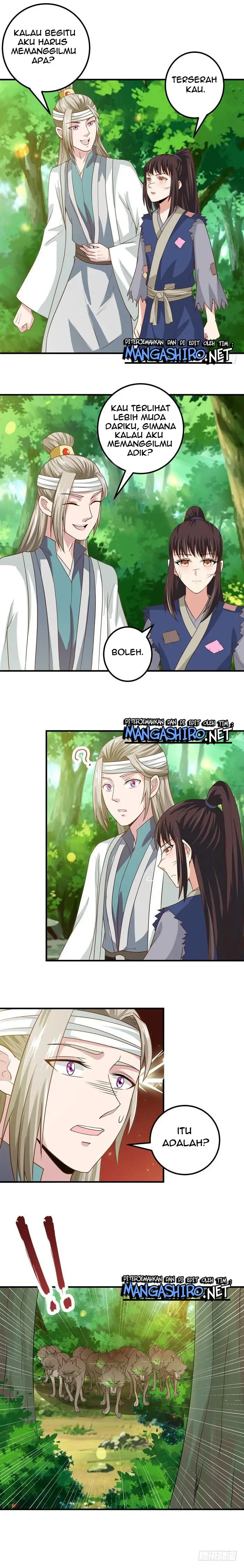 image-komik-the-ghostly-doctor-chapter-12-7/12