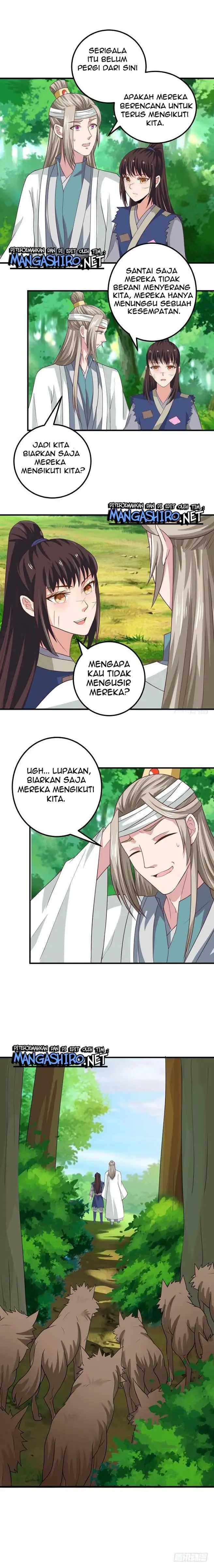 image-komik-the-ghostly-doctor-chapter-12-8/12