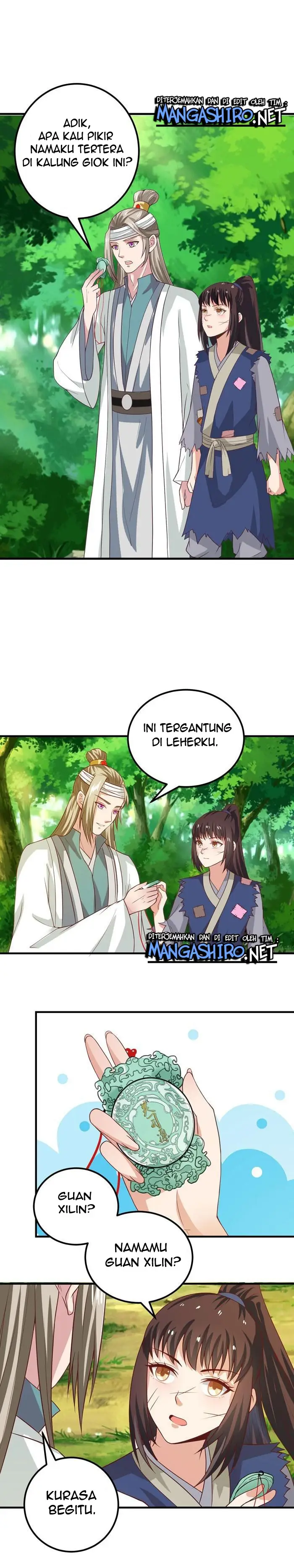 image-komik-the-ghostly-doctor-chapter-12-9/12